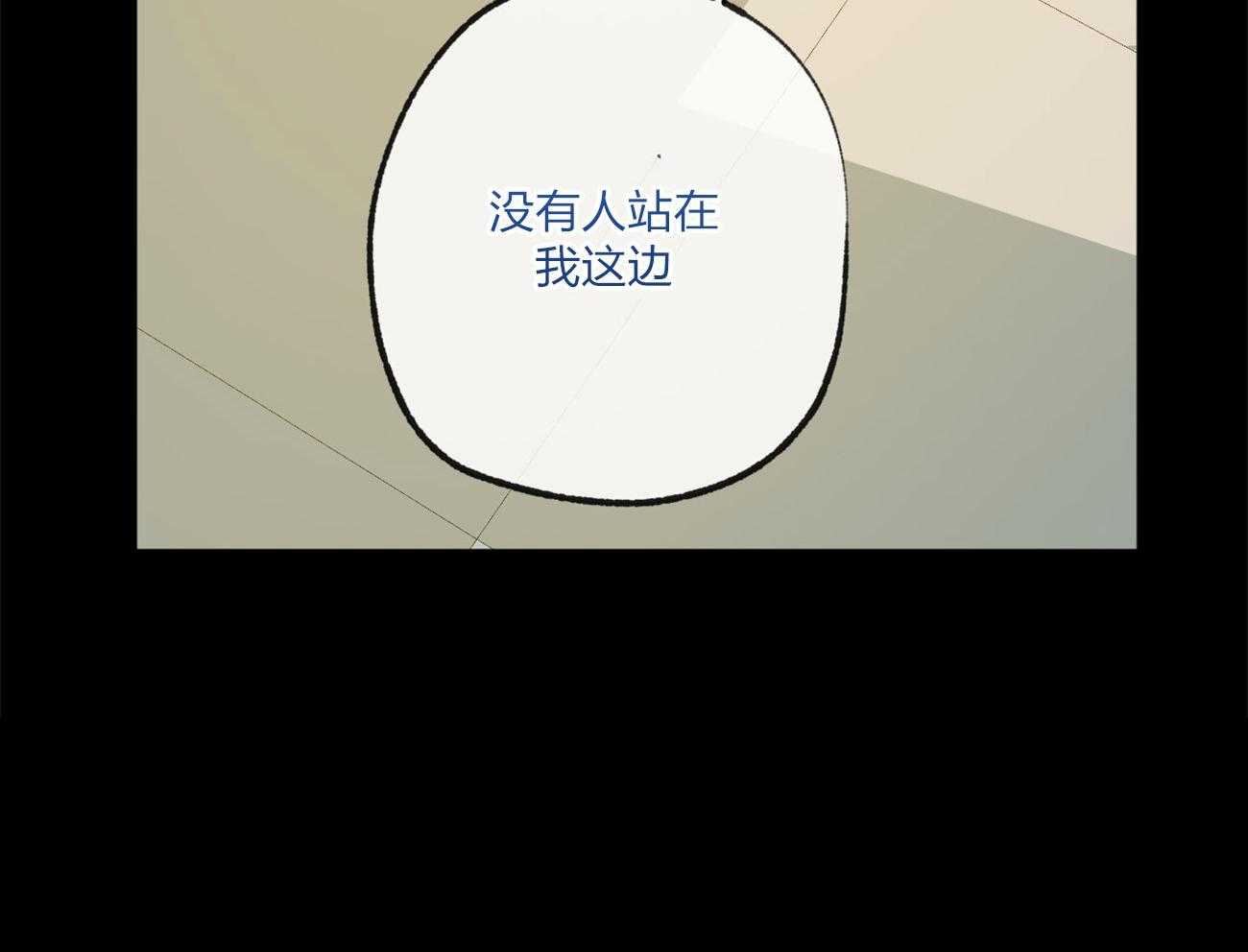 63.jpg