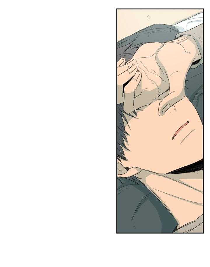 39.jpg