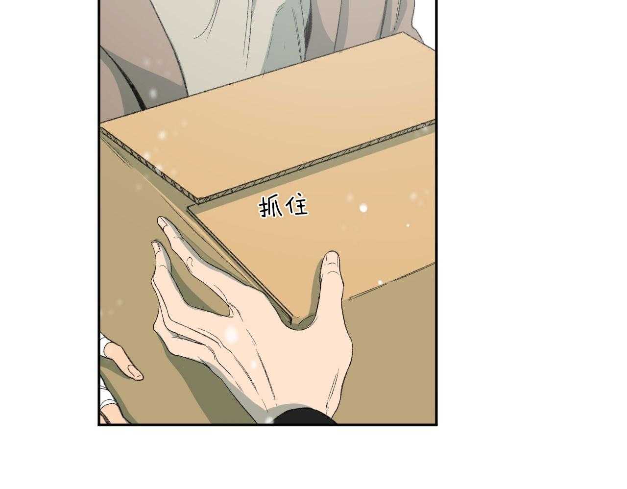 34.jpg
