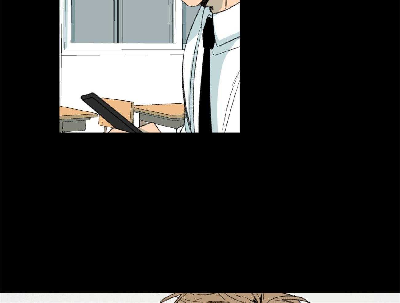 44.jpg