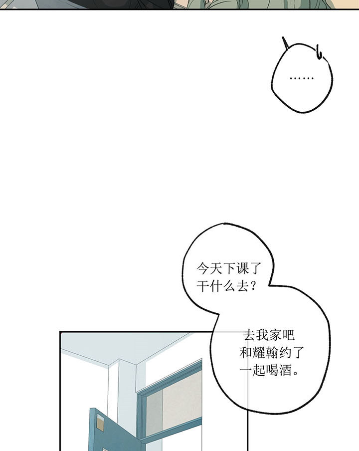 34.jpg