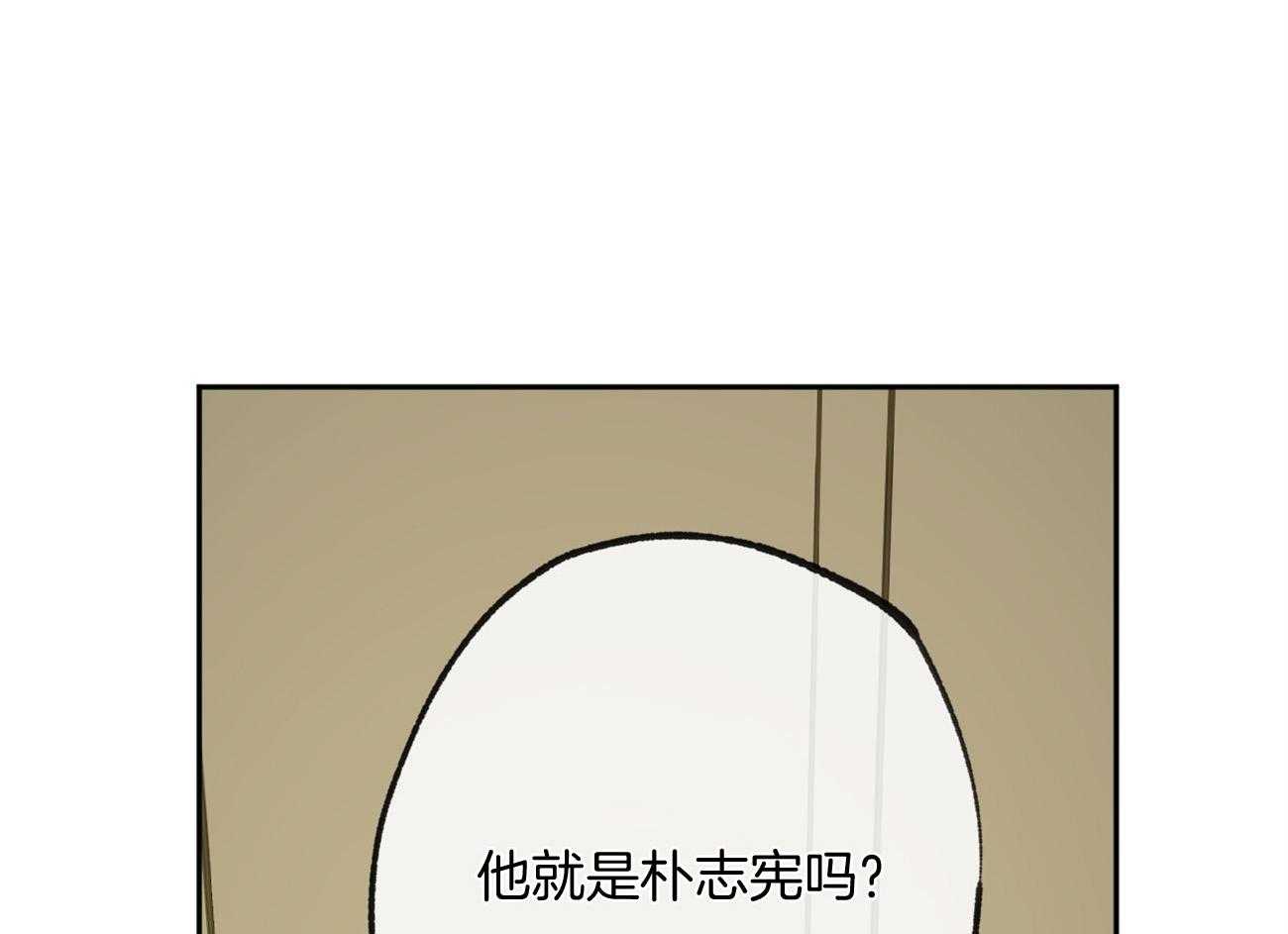 53.jpg