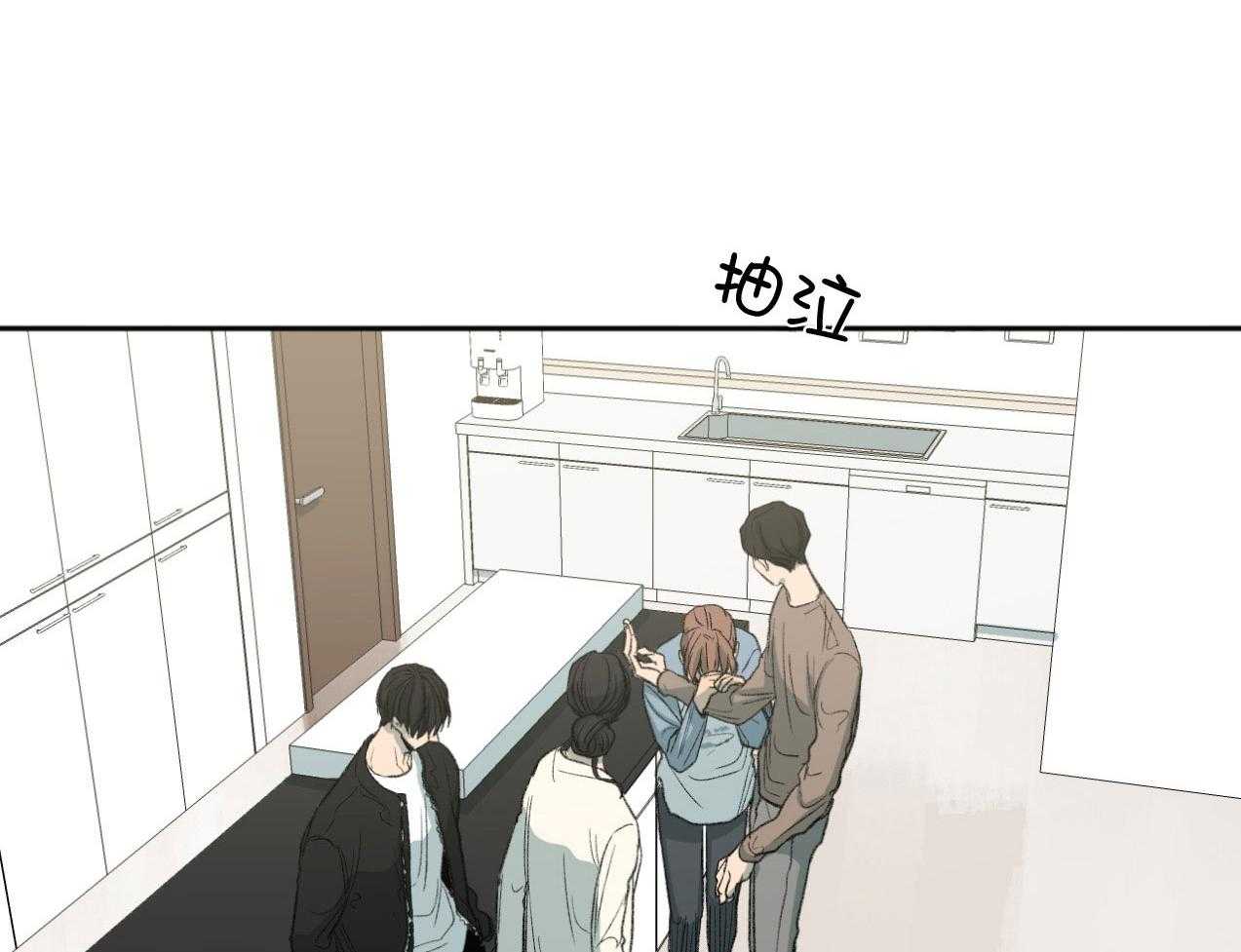 26.jpg