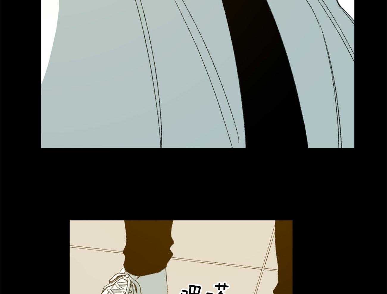 47.jpg