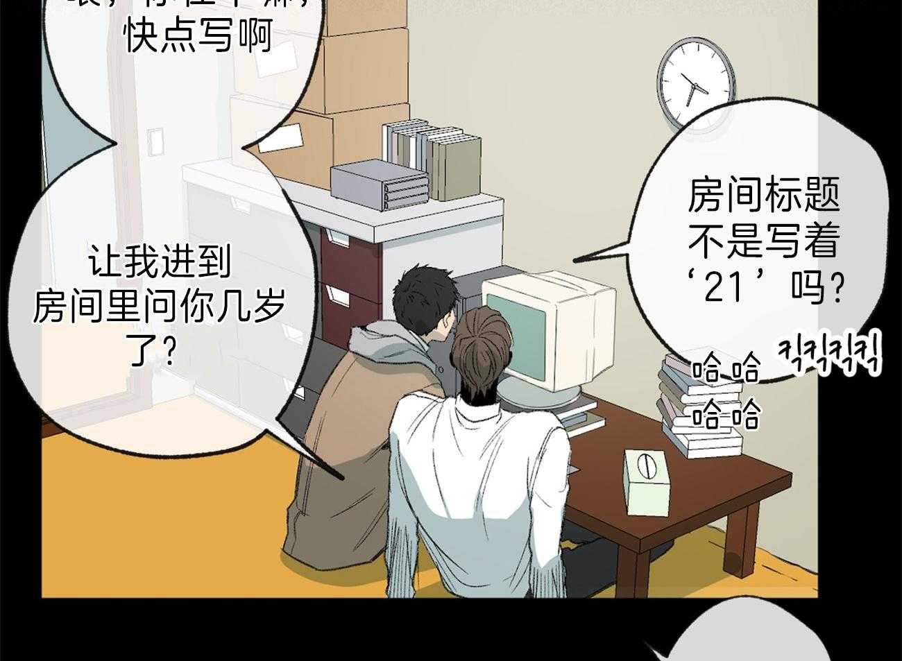 26.jpg
