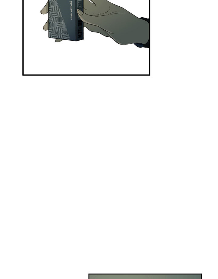 38.jpg