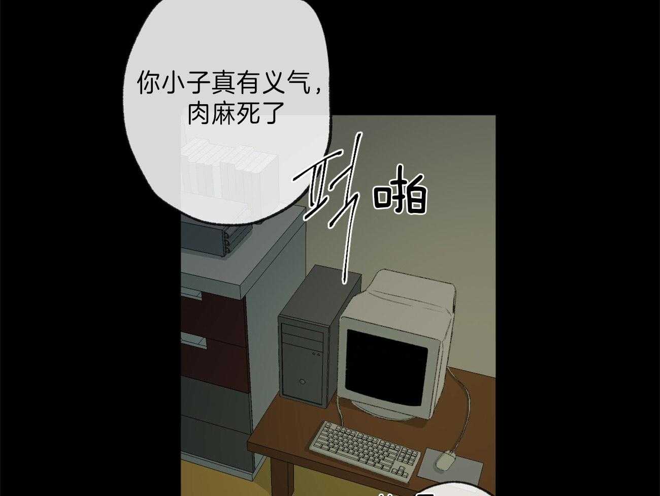 38.jpg