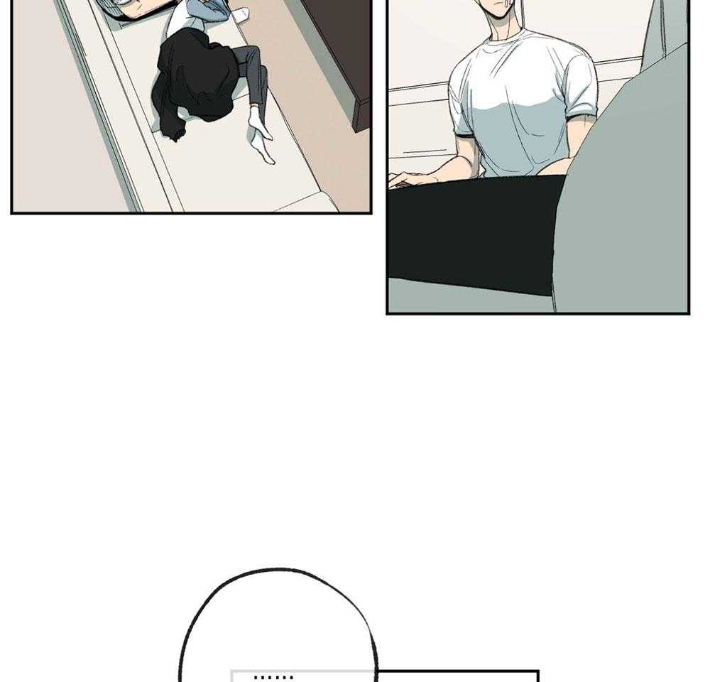 33.jpg
