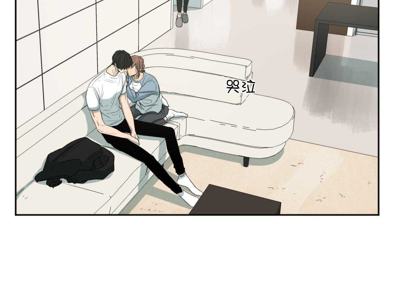 33.jpg