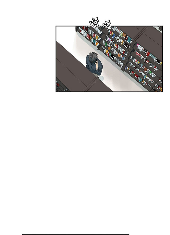 24.jpg