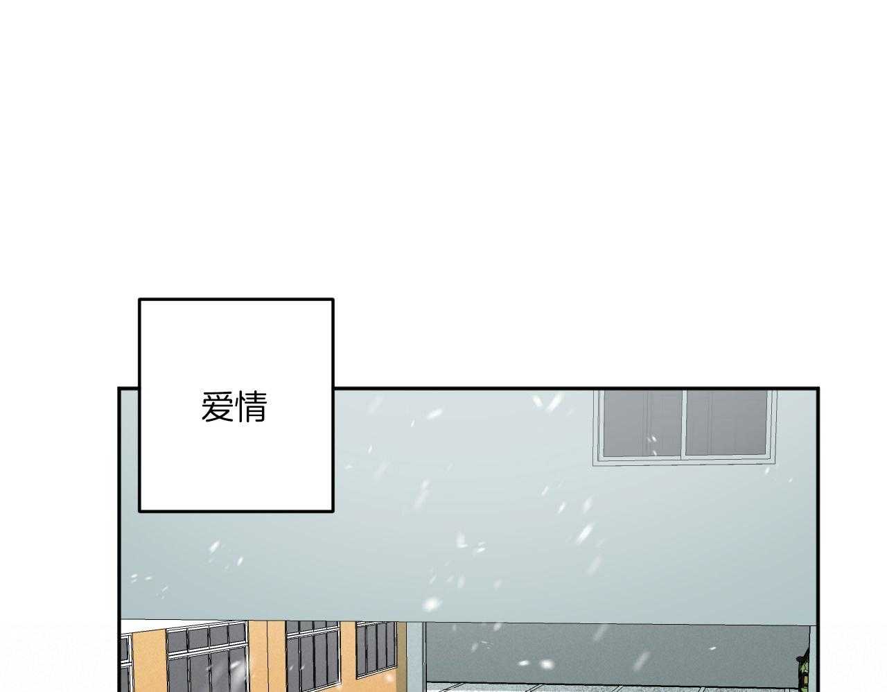 63.jpg