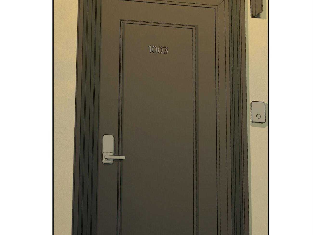 52.jpg
