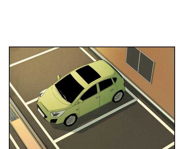 35.jpg