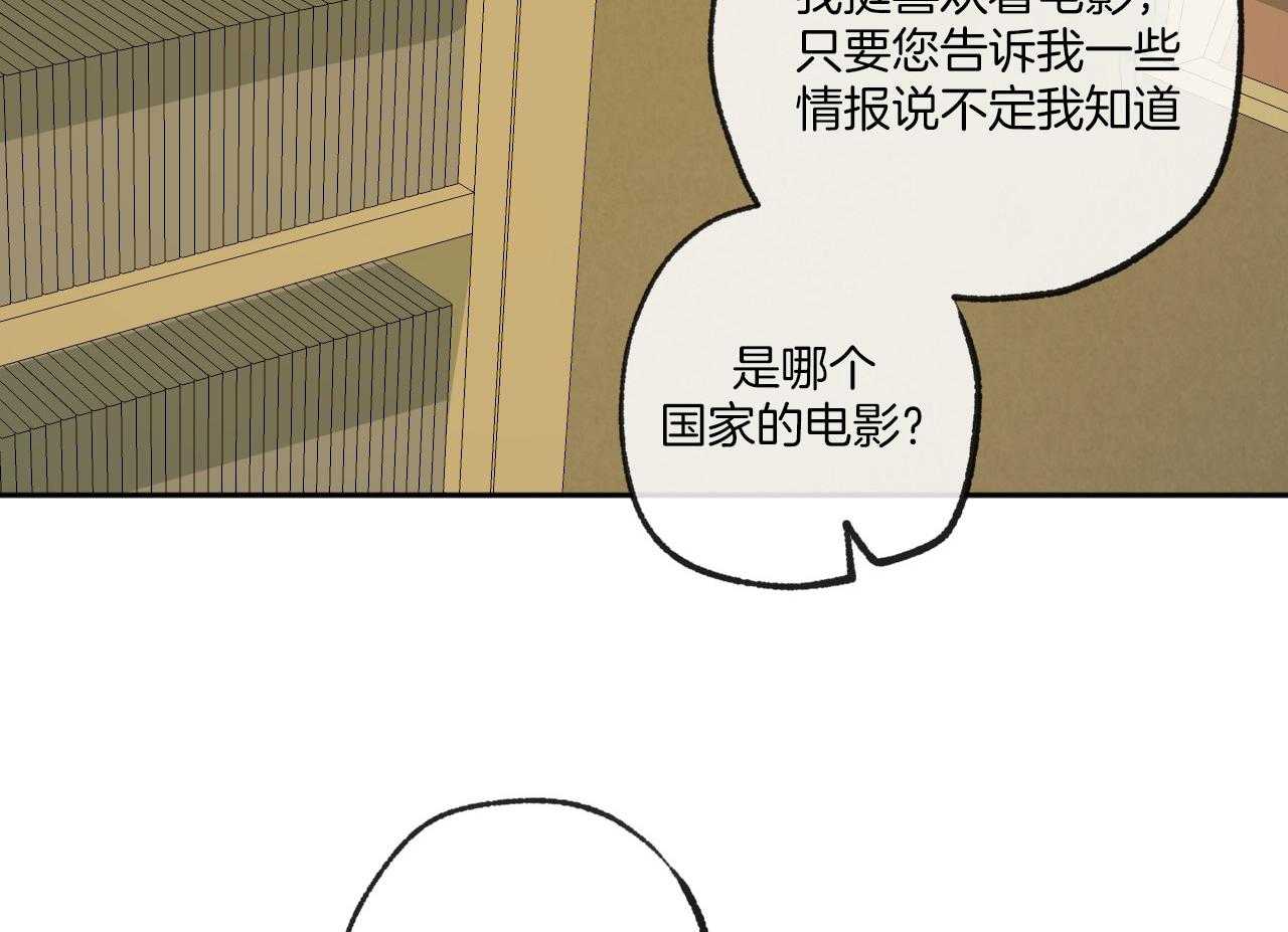 48.jpg
