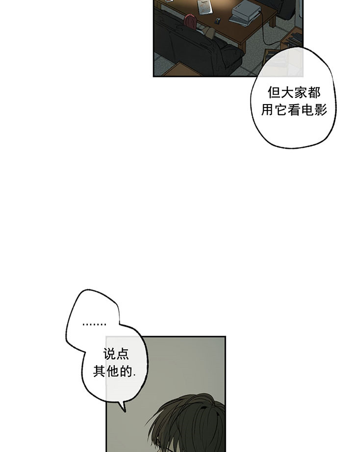 26.jpg