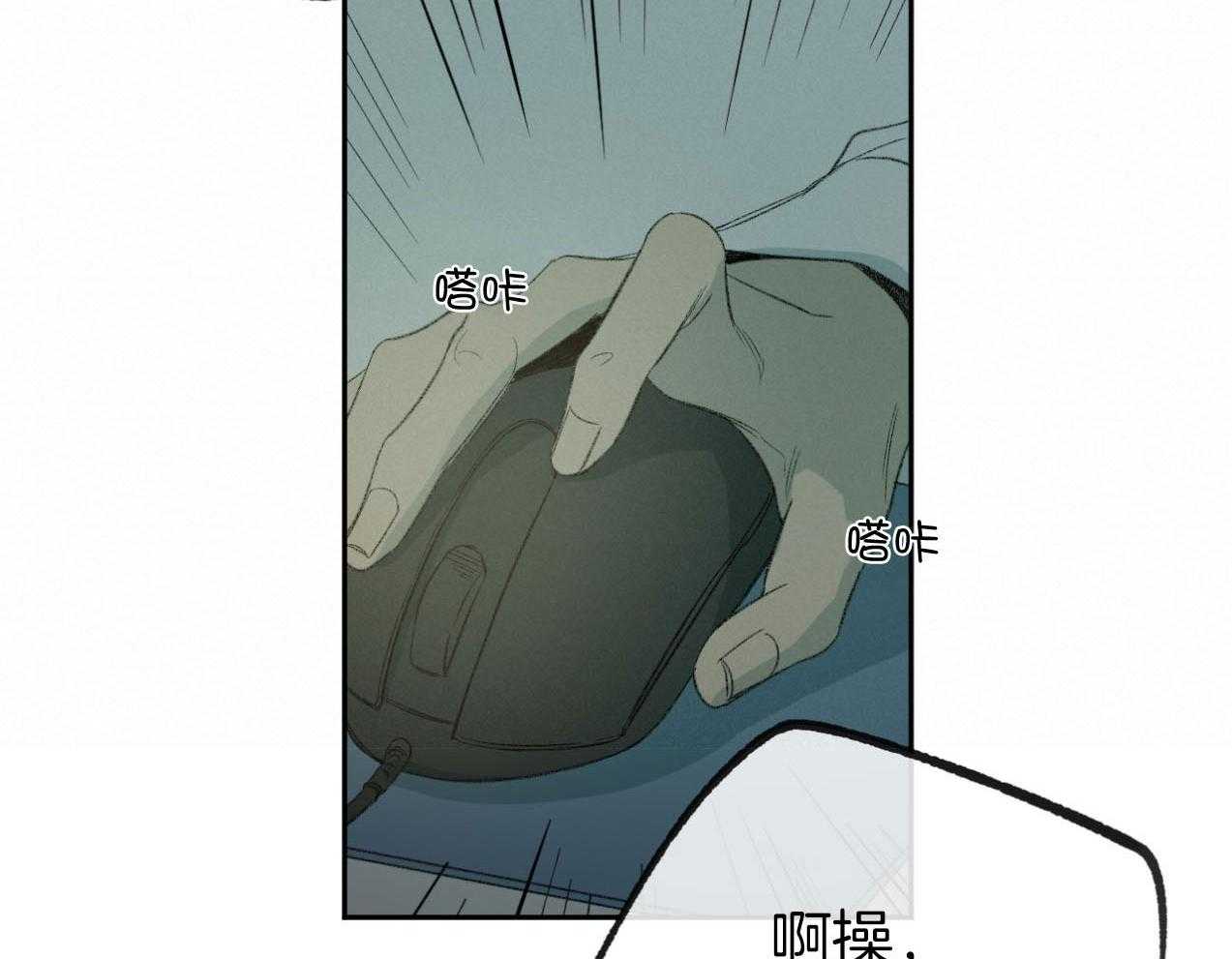 35.jpg