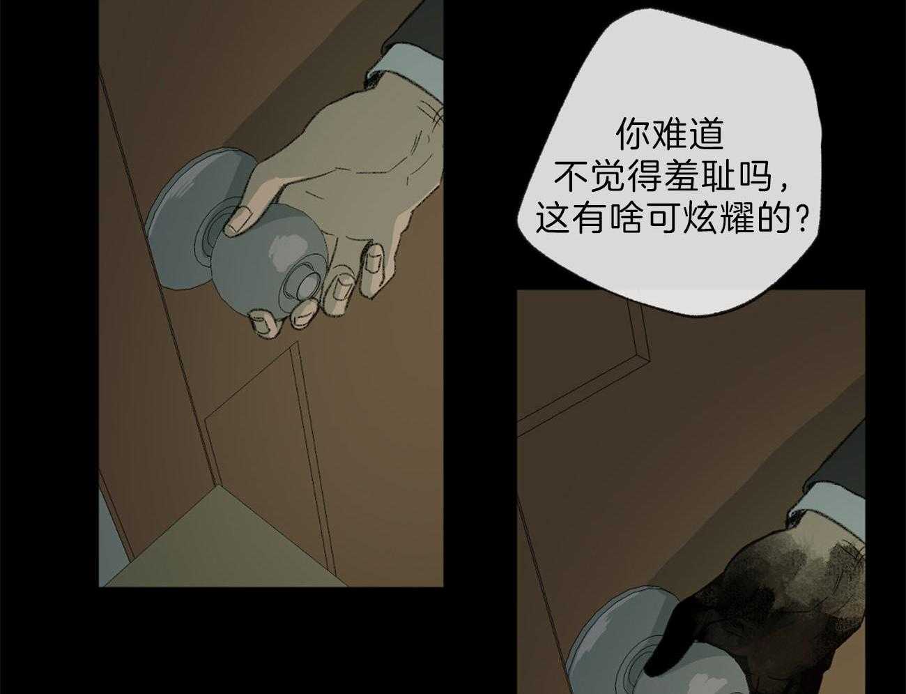 43.jpg