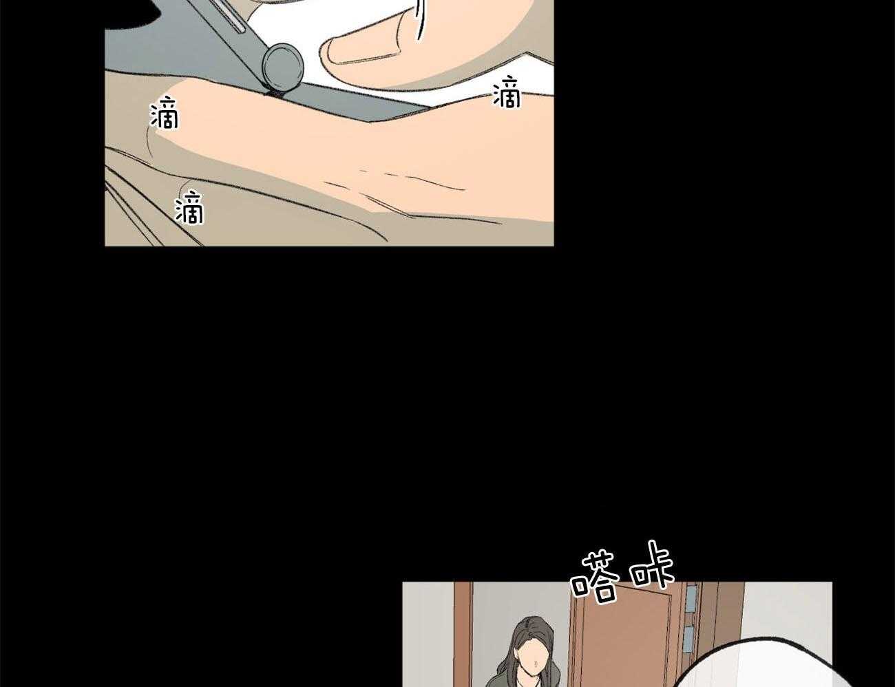 38.jpg