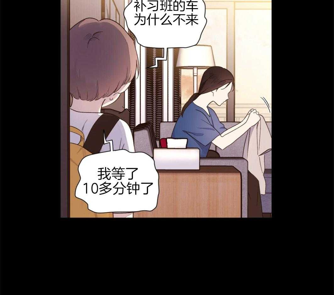 36.jpg