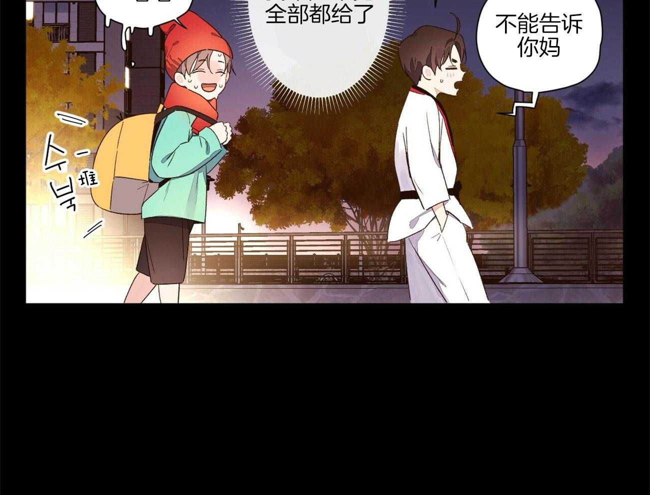 39.jpg
