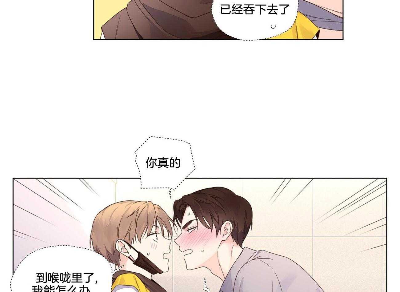 22.jpg