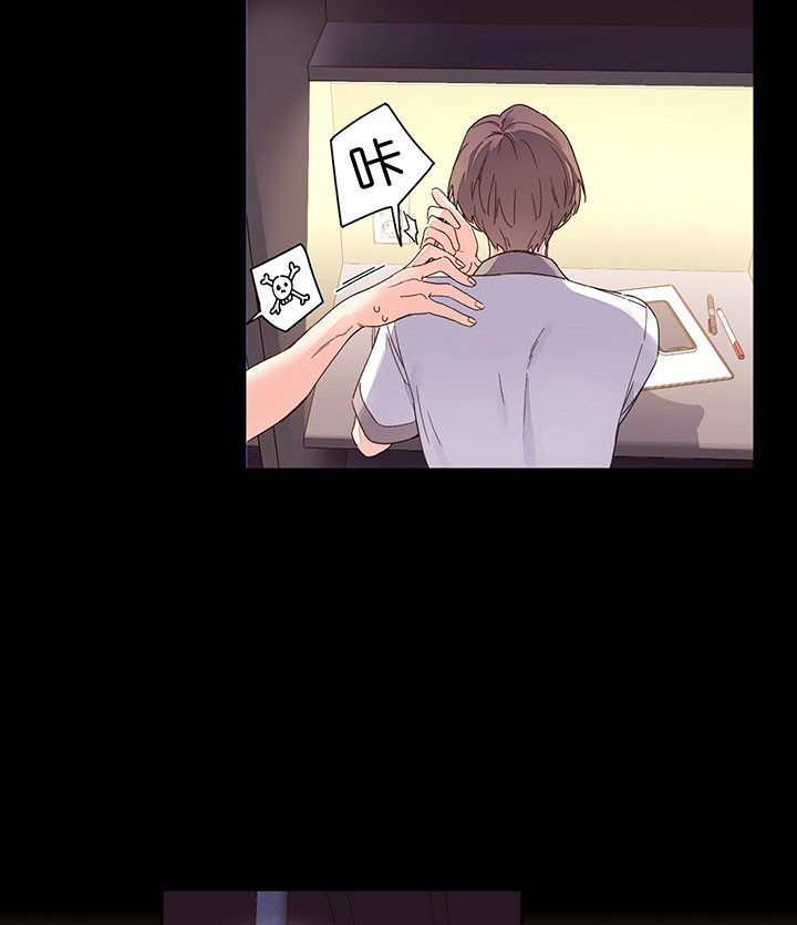 /template/pc/baozi/image/load.gif