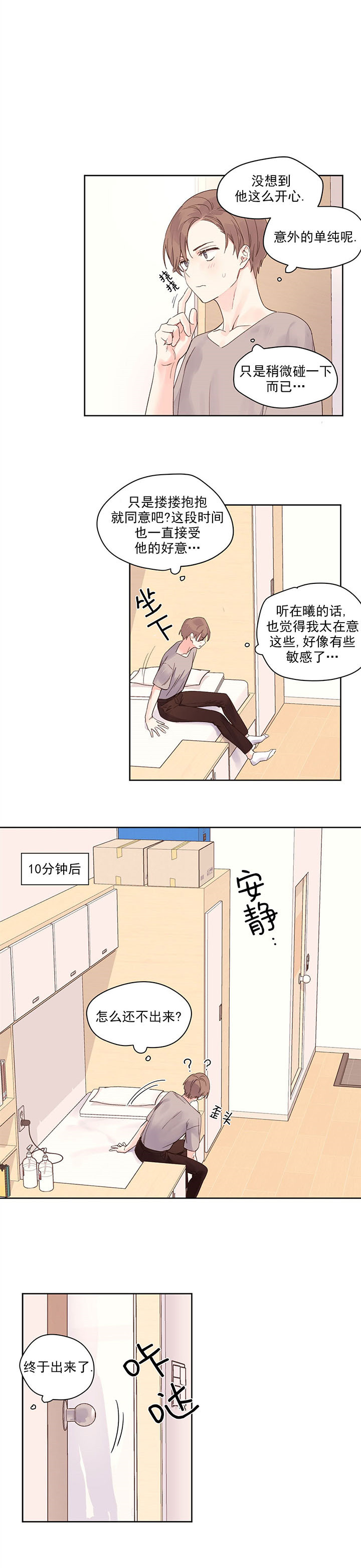1.jpg
