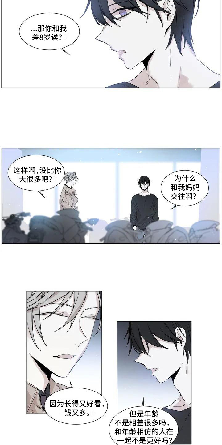 8