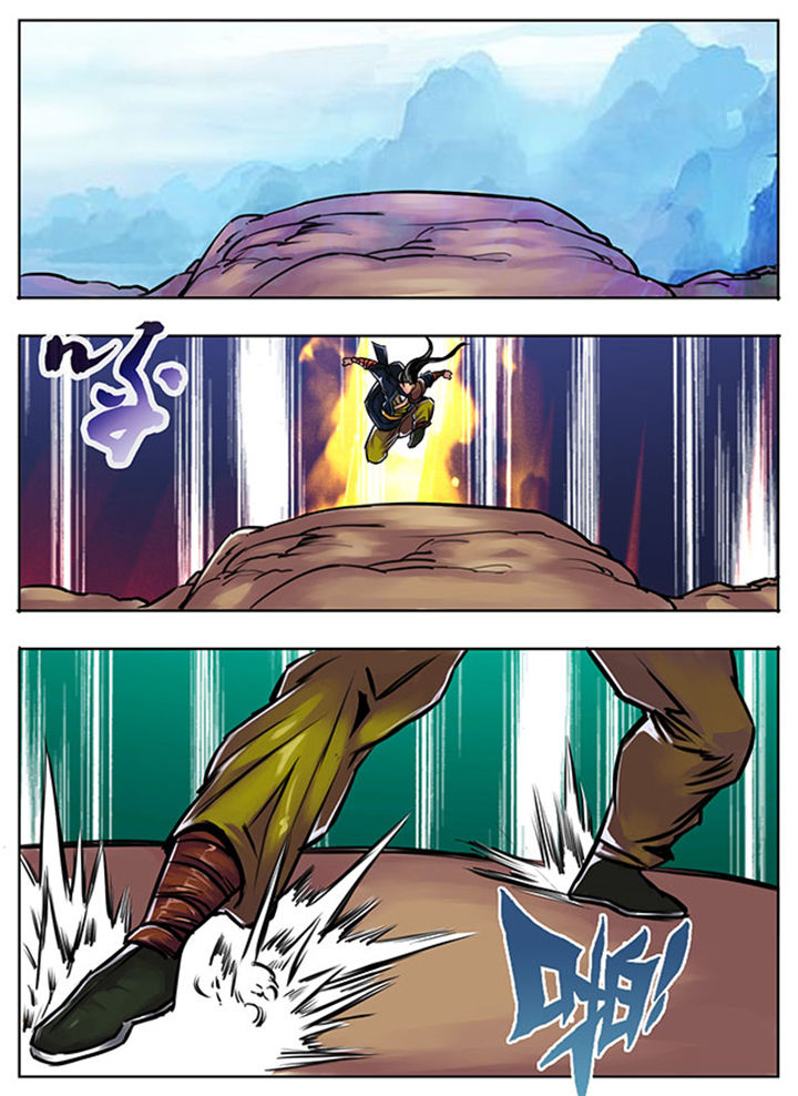 1.jpg