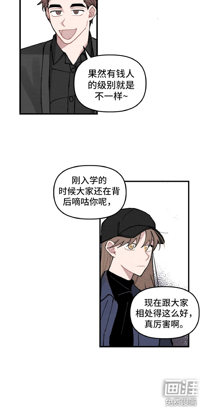 13.jpg
