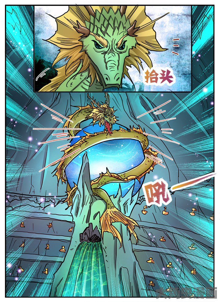 1.jpg