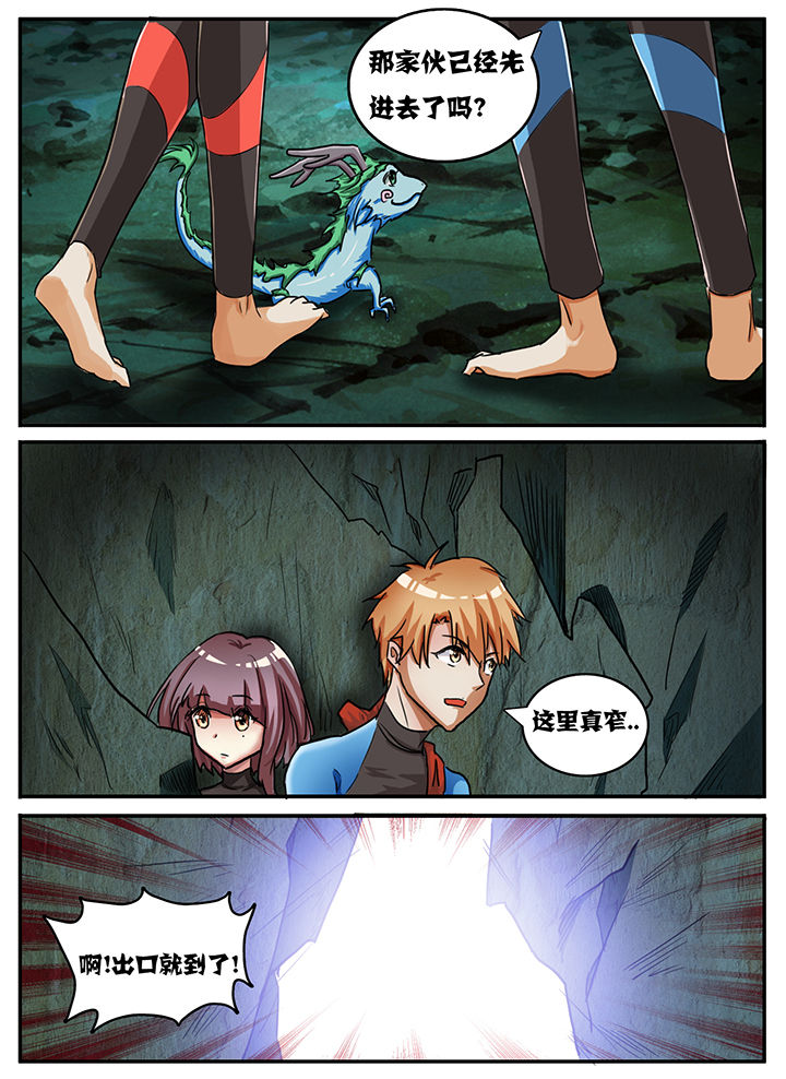 8.jpg