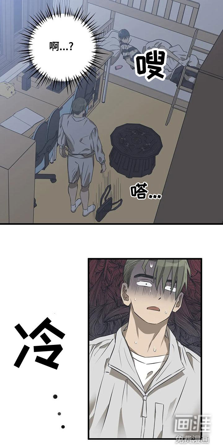 13.jpg