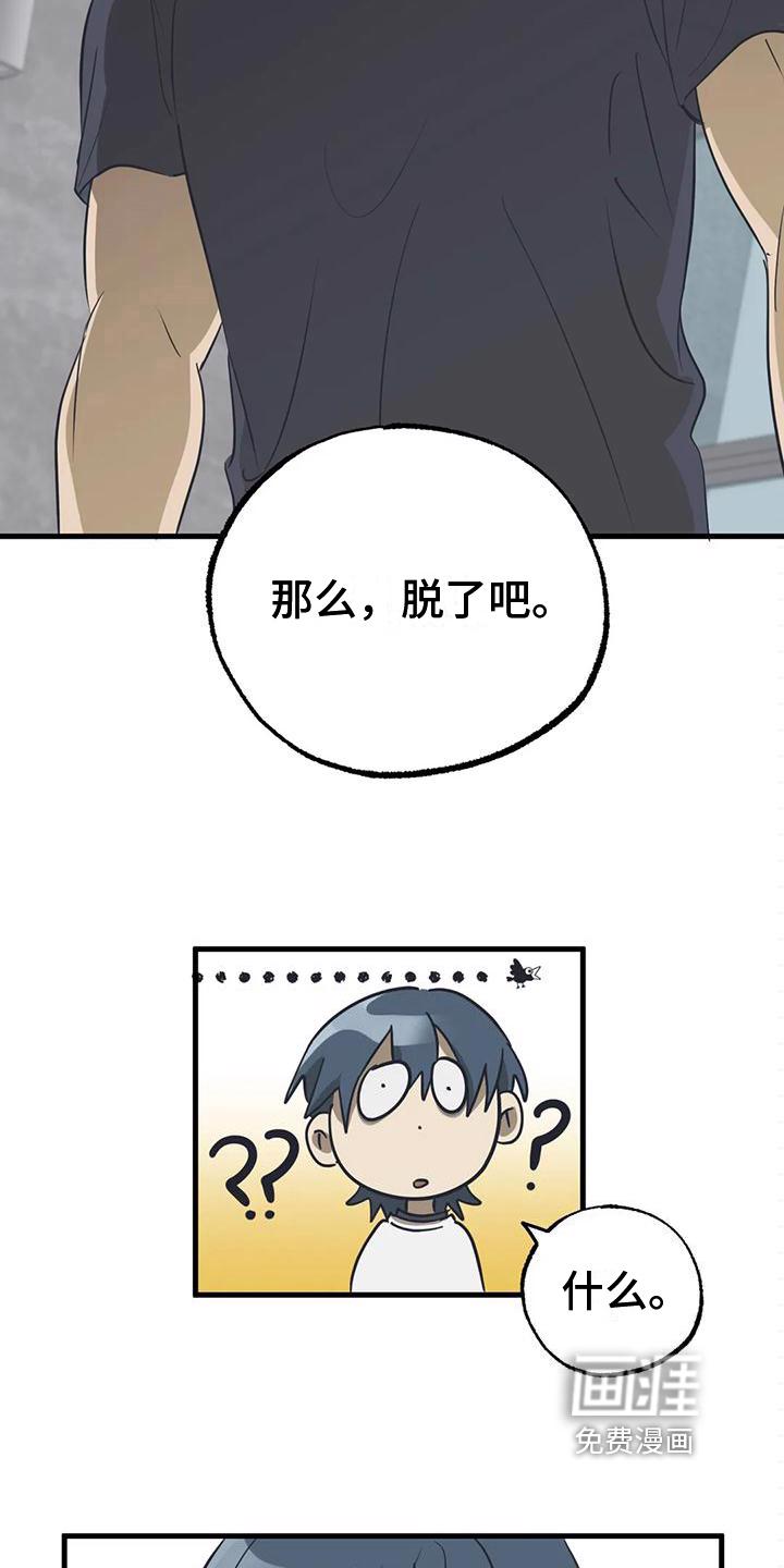 20.jpg