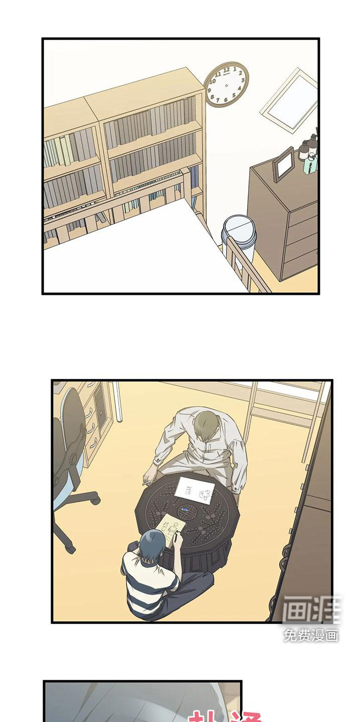 1.jpg