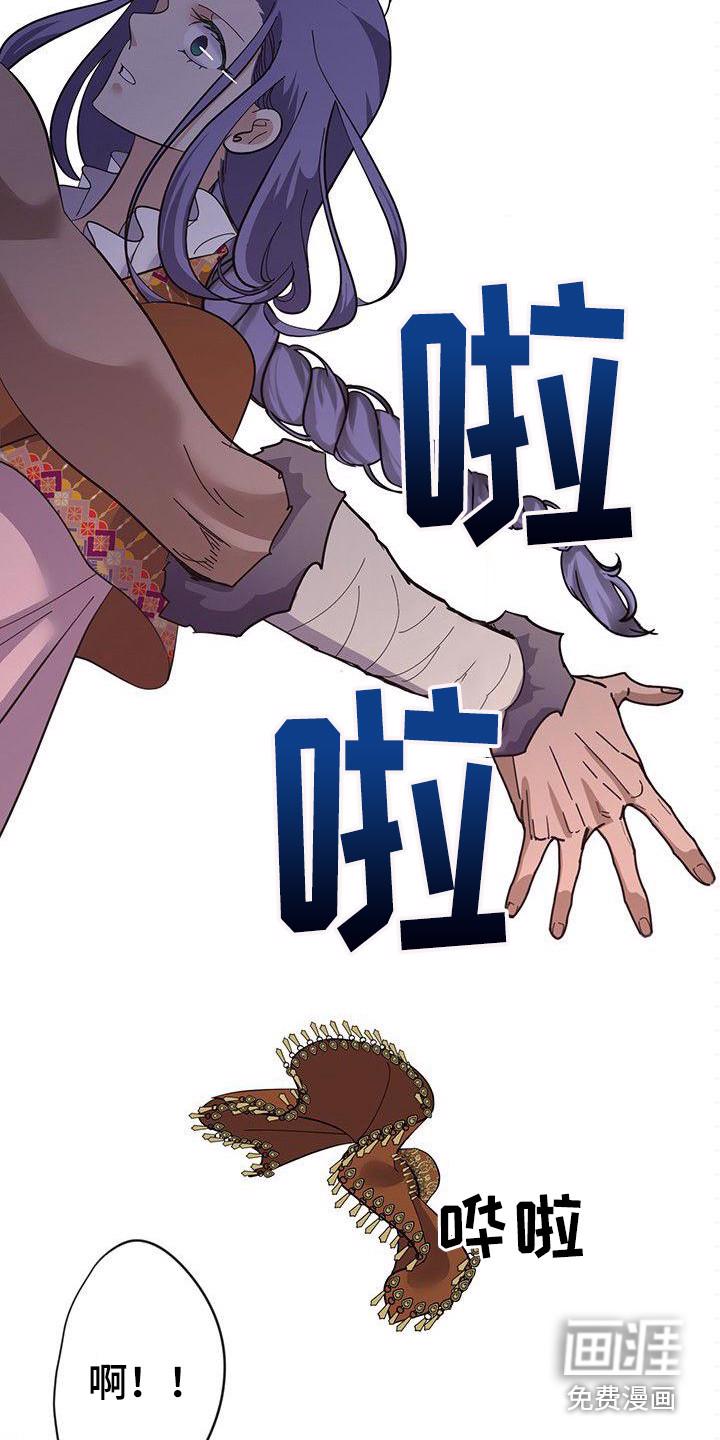 13.jpg