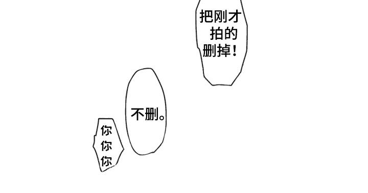 20.jpg