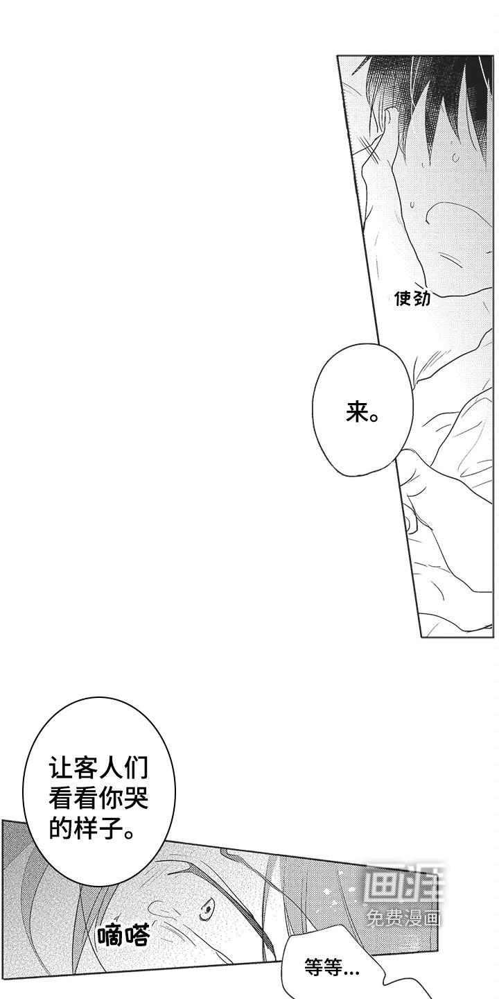 1.jpg