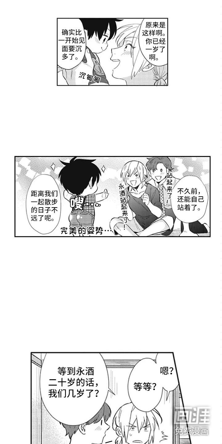9