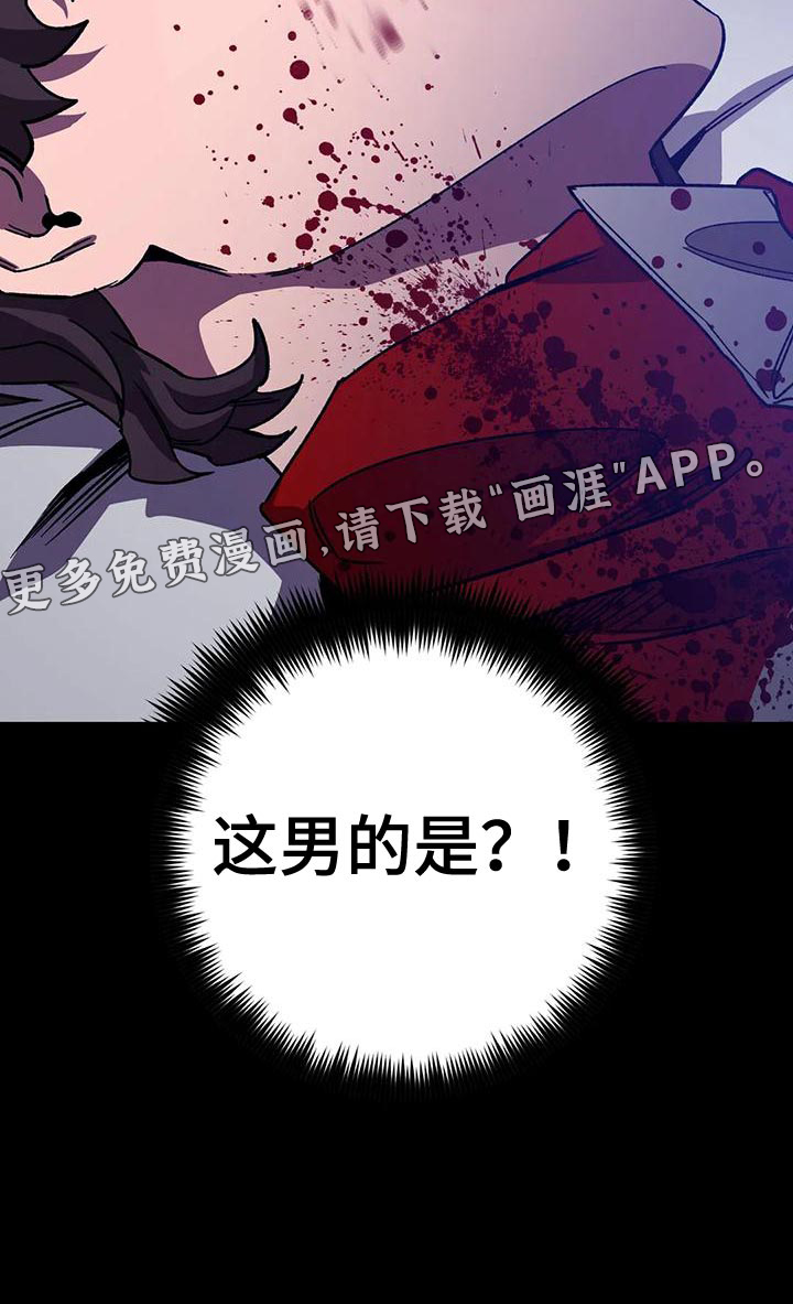 20.jpg