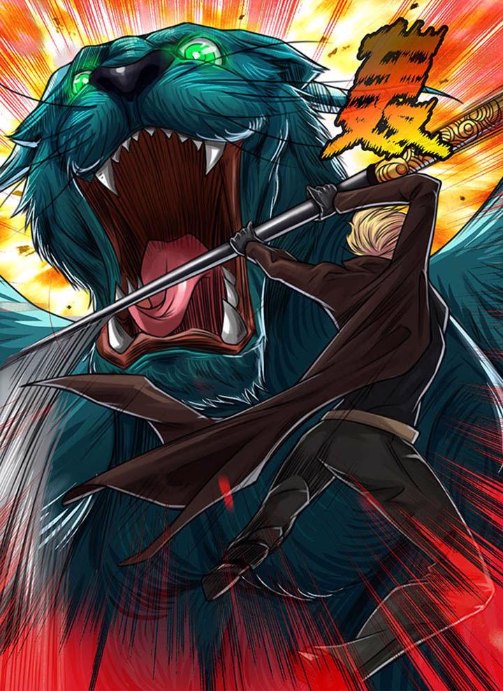 8