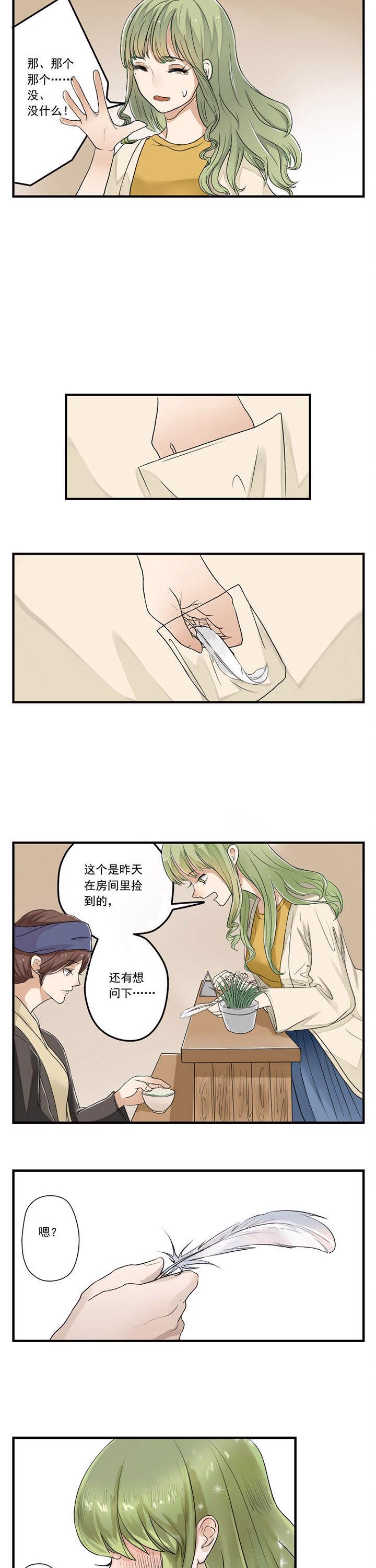 2.jpg