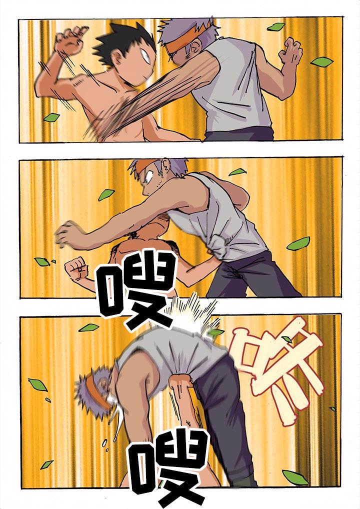 4.jpg