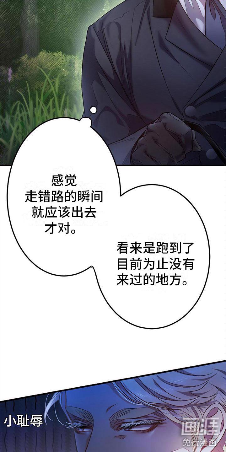 18.jpg