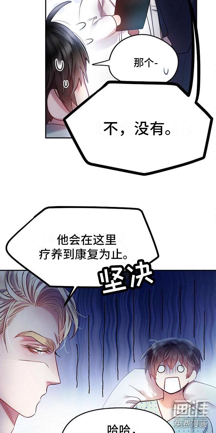 19.jpg