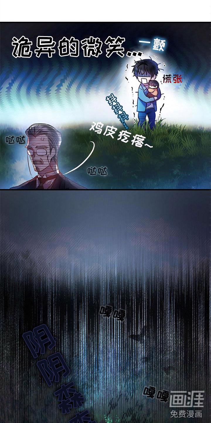 22.jpg