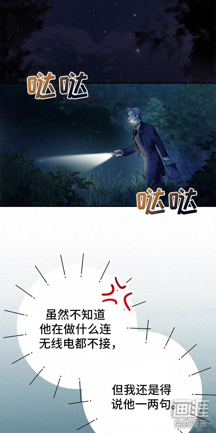 13.jpg
