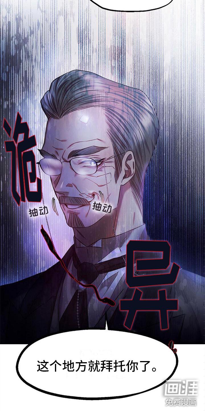 21.jpg