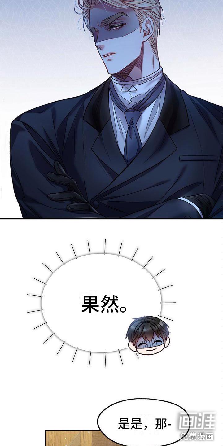 12.jpg