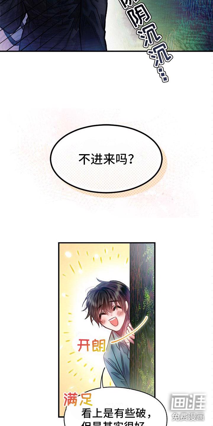 11.jpg